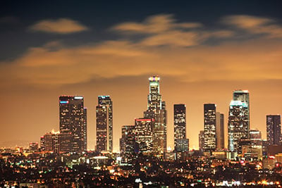 Cover-Glass-Los-Angeles.jpg