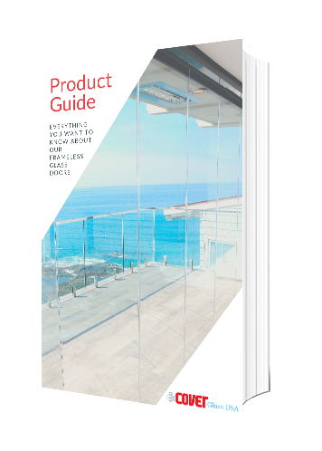 Product Guide Cover-3